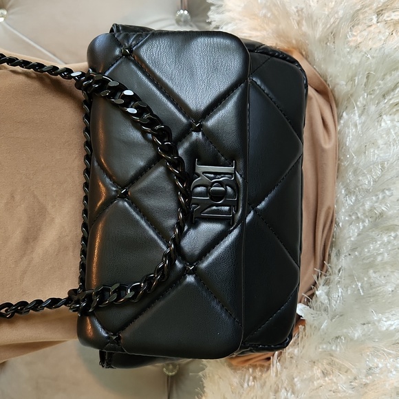 Badgley Mischka Bag - Picture 8 of 12